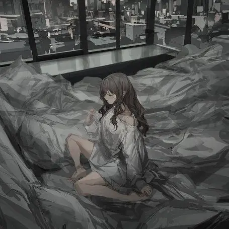 R-ion_의 백이나