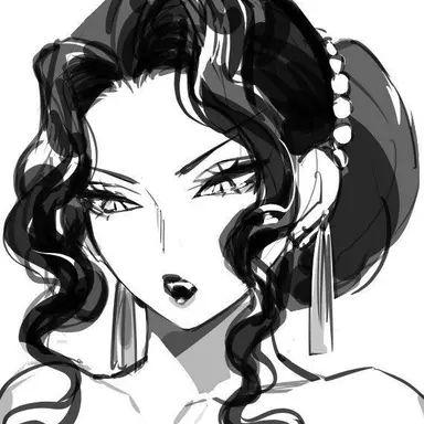 Profile image of Muzan kibitsuki