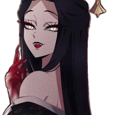 Profile image of Manaki