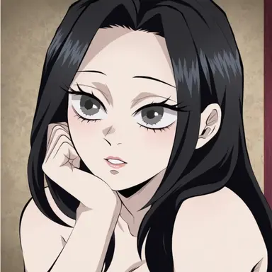 Profile image of 이여우