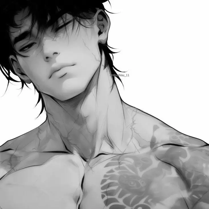 MustyNyala7833의 Kian (step bro)