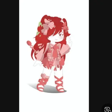 Profile image of 레나