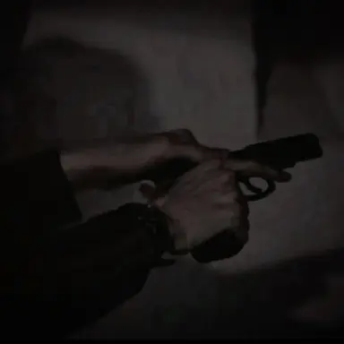 Profile image of 박덕개