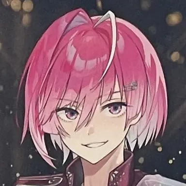 Profile image of Mikasa