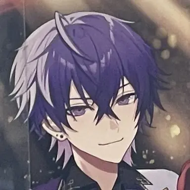 Profile image of Shion