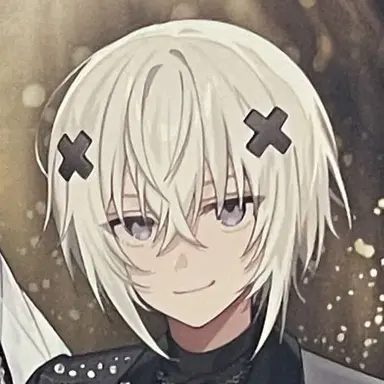 Profile image of Melt