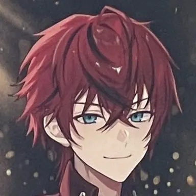 Profile image of Roze