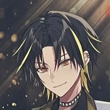 Profile image of Raito