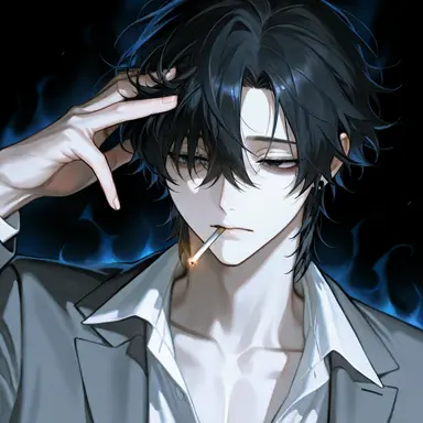 Profile image of 서이한