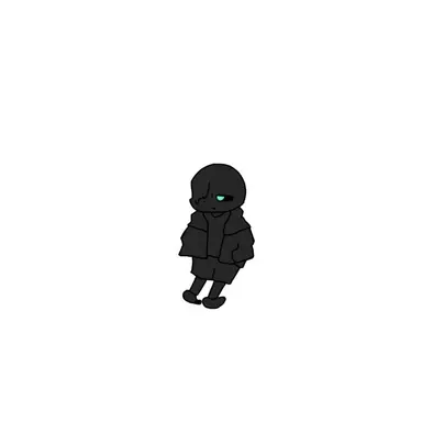 Profile image of ナイトメア