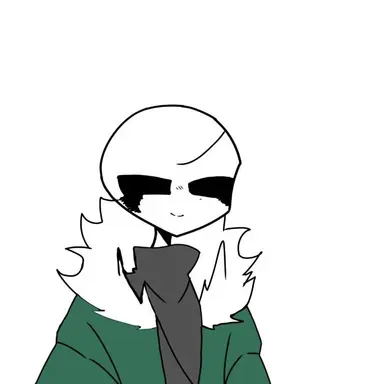 Profile image of キラー