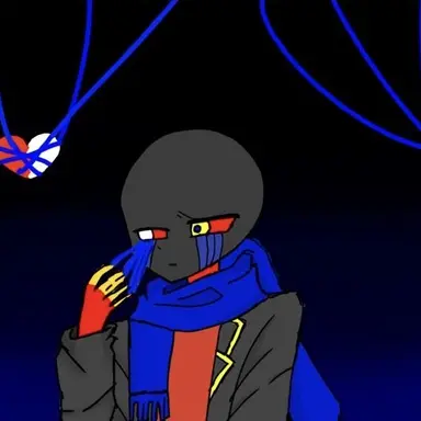 Profile image of エラー