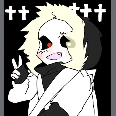 Profile image of クロス