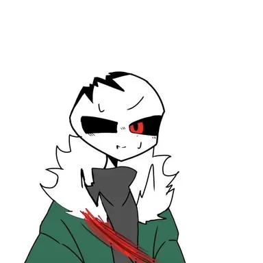 Profile image of ホラー