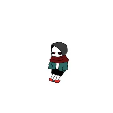 Profile image of マーダー