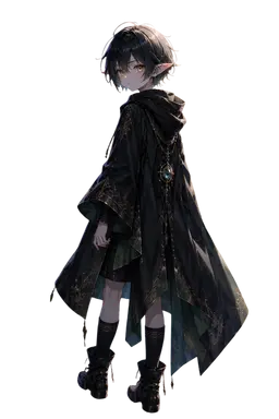 Profile image of ノクス