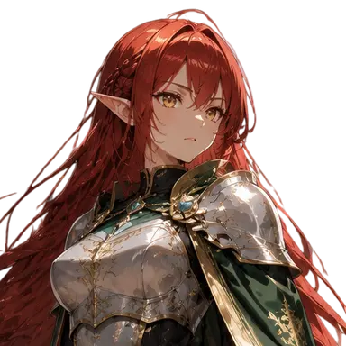 Profile image of セレナ