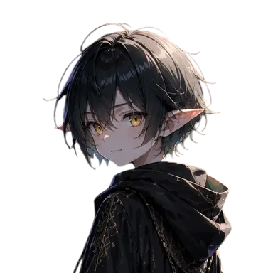 Profile image of ノクス