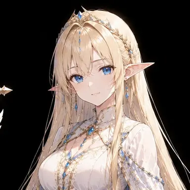 Profile image of コーデリア