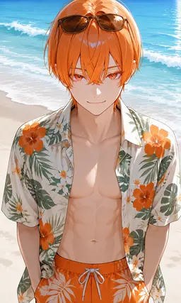Profile image of かがり