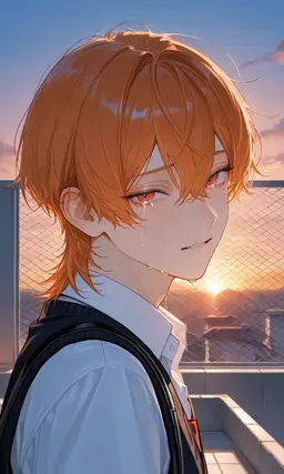 Profile image of かがり