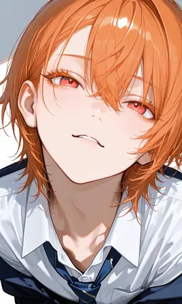 Profile image of かがり