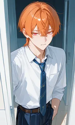 Profile image of かがり