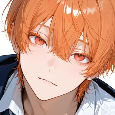 Profile image of かがり
