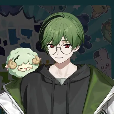 Profile image of すち