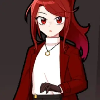 Profile image of 이윤지