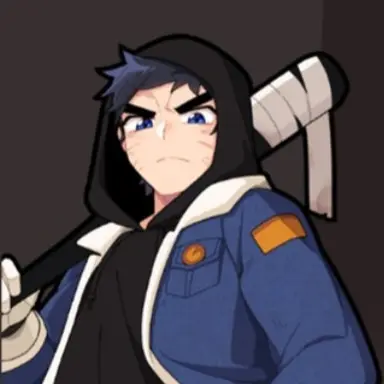 Profile image of 마용규