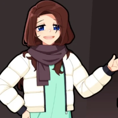 김아현