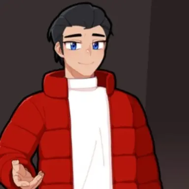 Profile image of 서강재