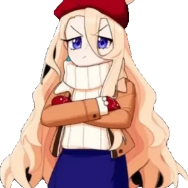 Profile image of 맹규리