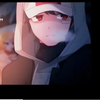 Profile image of 규자욱