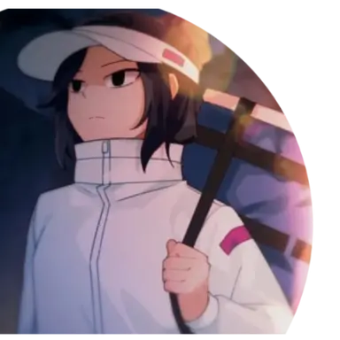 Profile image of 홍산화