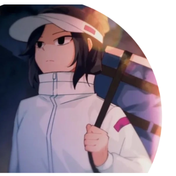 홍산화