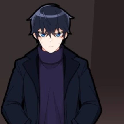 김태풍