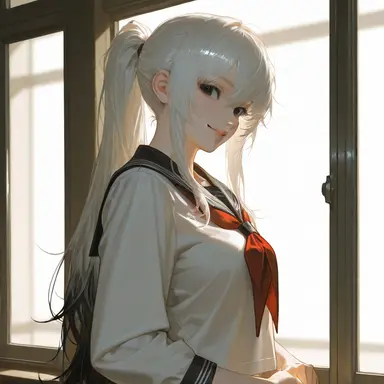 Profile image of 이든