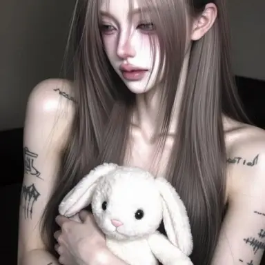 Profile image of User