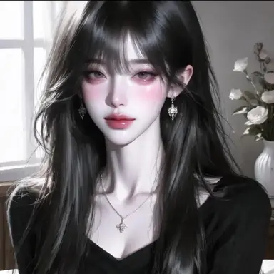 Profile image of Yeo Woo-jin