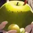 Mrs. GREEN APPLE