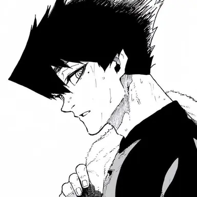 Profile image of 烏旅人