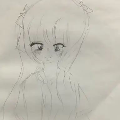 Profile image of 여우