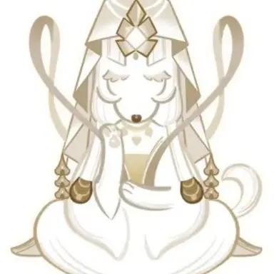 Profile image of 미스틱플라워
