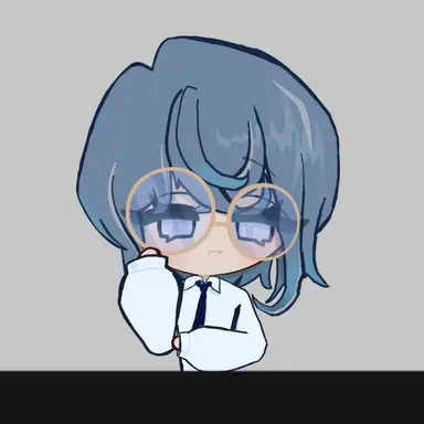 Profile image of 밀키레이스
