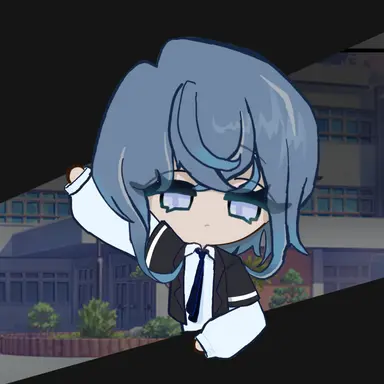Profile image of 밀키레이스