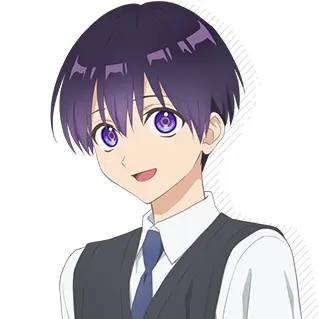 Profile image of 和泉