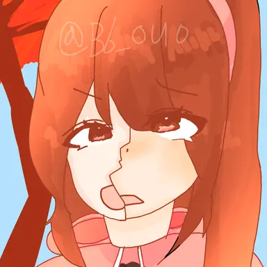 Profile image of 또니