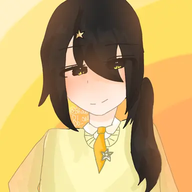 Profile image of 각별